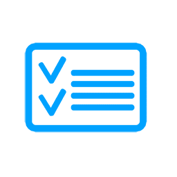 Временная Прописка в Волгореченске Временная Прописка в Волгореченске